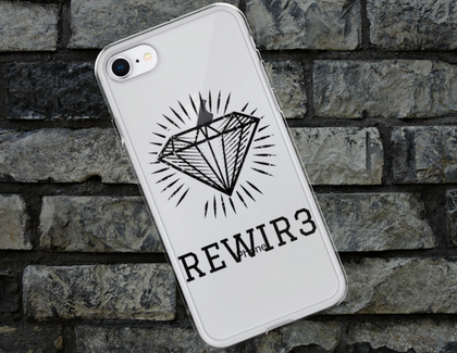 Phone Cases
