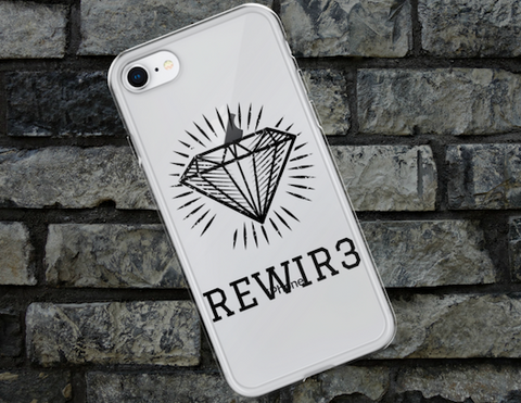 Phone Cases
