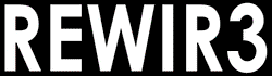 REWIR3