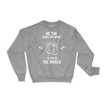 Champion Sweatshirt