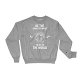 Champion Sweatshirt