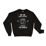Champion Sweatshirt