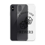 iPhone Case