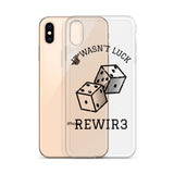 iPhone Case