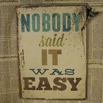 Retro Motivational Posters