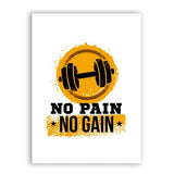 Workout Motivation