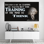 Education