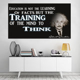 Education