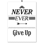 Dream Quotes