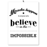 Dream Quotes